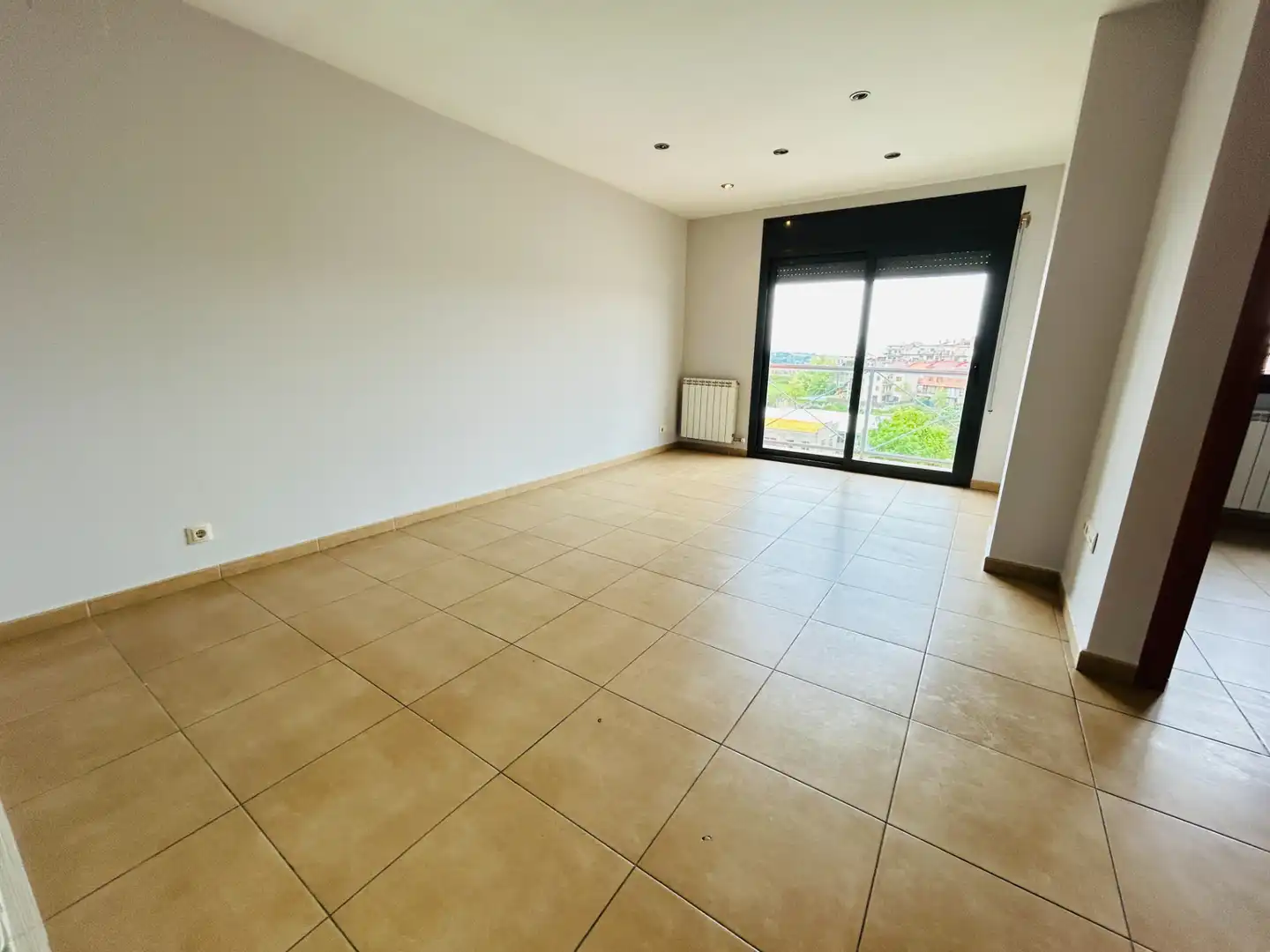 Flat for sale in Sant Pere de Torelló
