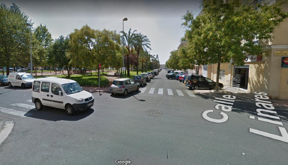 Photo 1 of Flat to rent in Avenida Elvas, Badajoz