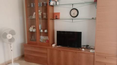 Foto 2 de Casa o chalet en venta en Quintanar de la Orden, Toledo