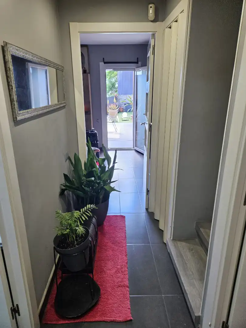 Casa o chalet en venta en Barcelona con Aire acondicionado, Calefacción y Jardín privado