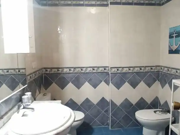 Apartament de lloguer a calle bernarda alba 1, imagen 7