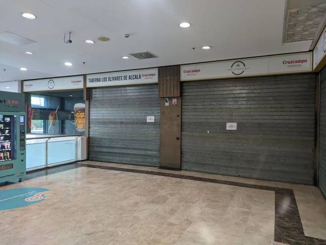 Local comercial en Venta en Pueblo Nuevo