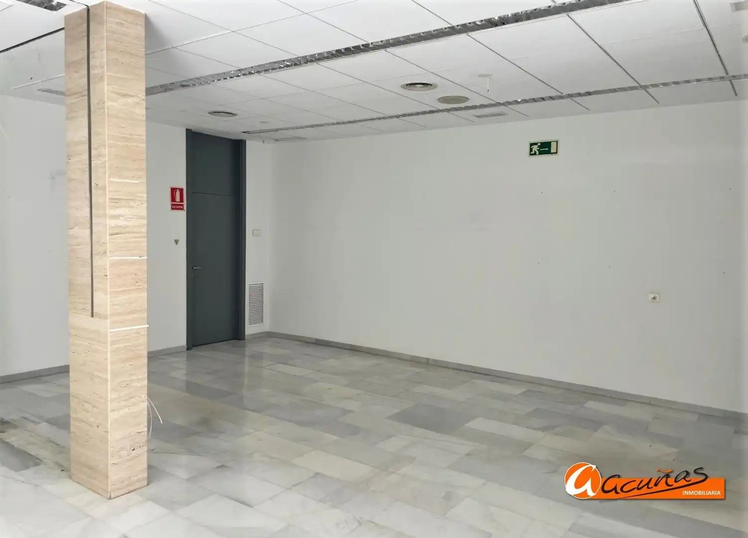 Local comercial en venda a Carrera, imagen 7