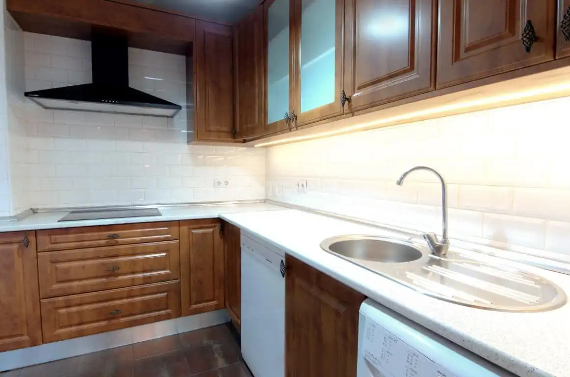 Flat with lift for sale in Barajas, imagen 19