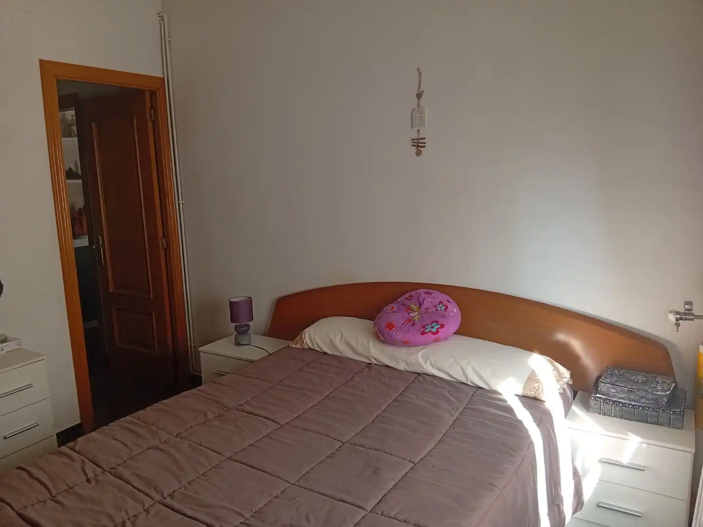 Flat with lift for sale in Cabanyes 2, imagen 14