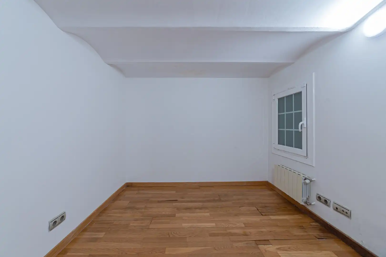 Appartamento con terrazza in vendita a Sarrià - Sant Gervasi, imagen 26
