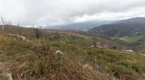 Foto 3 von Haus oder Chalet zum Verkauf in Tineo - Fuentes, 7a, Tineo, Asturias
