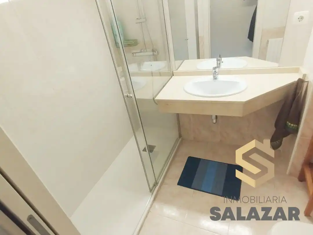 Flat with terrace for sale in Eskurtze Kalea, imagen 22