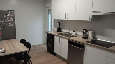 Foto 5 de Casa adosada en venta en Novés, Toledo