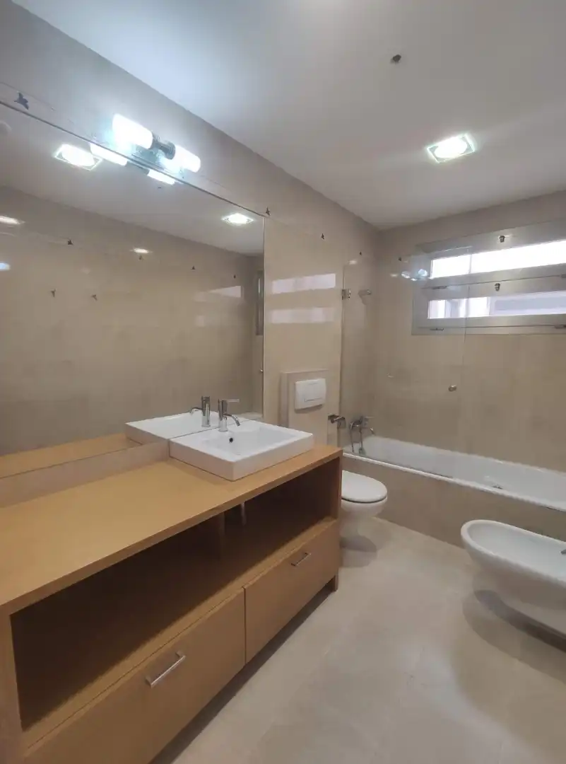 Baño de Piso en venta en Elche / Elx con Aire acondicionado y Calefacción