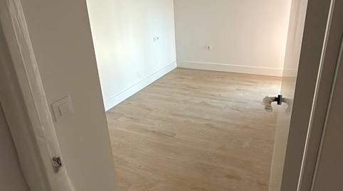 Photo 3 of Flat for sale in Reyes de Navarra Kalea, Zaramaga, Araba - Álava