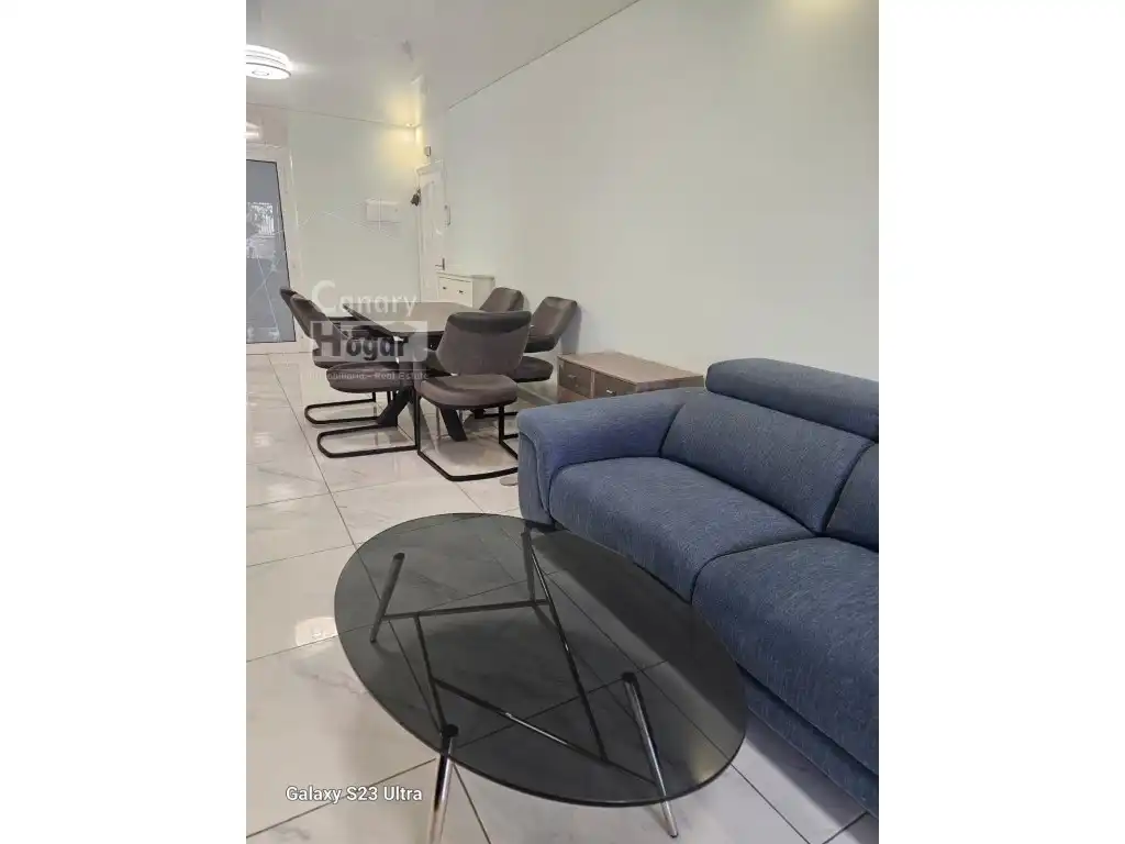 Appartamento con piscina in vendita a Calle Galicia, imagen 5