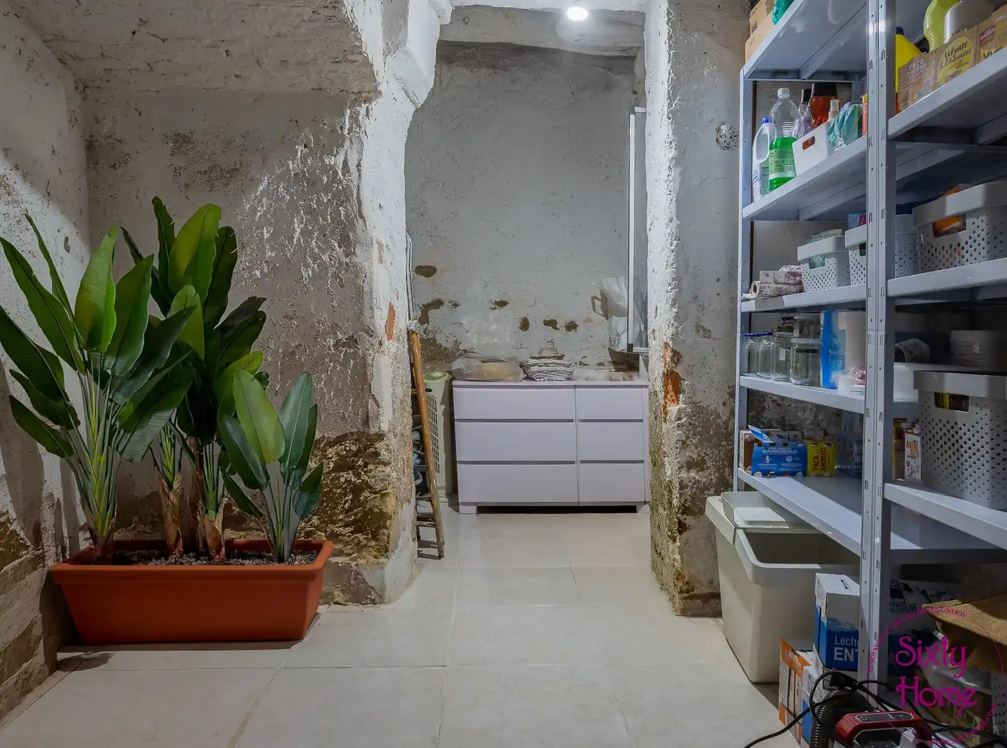 Casa o xalet en venda a Calle CLAUSTRO, 3, Ejea de los Caballeros