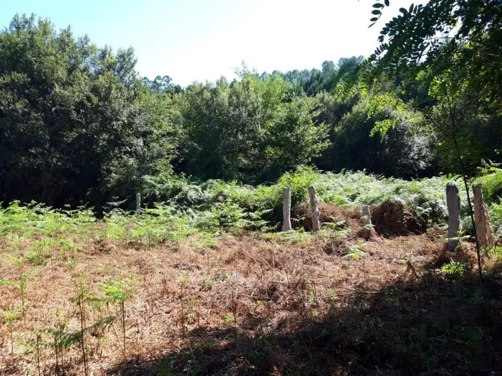 Residential for sale in Vigo 