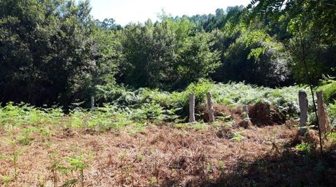Foto 2 de Residencial en venta en Polígono Industrial As Gándaras, 8, Centro - Areal, Vigo