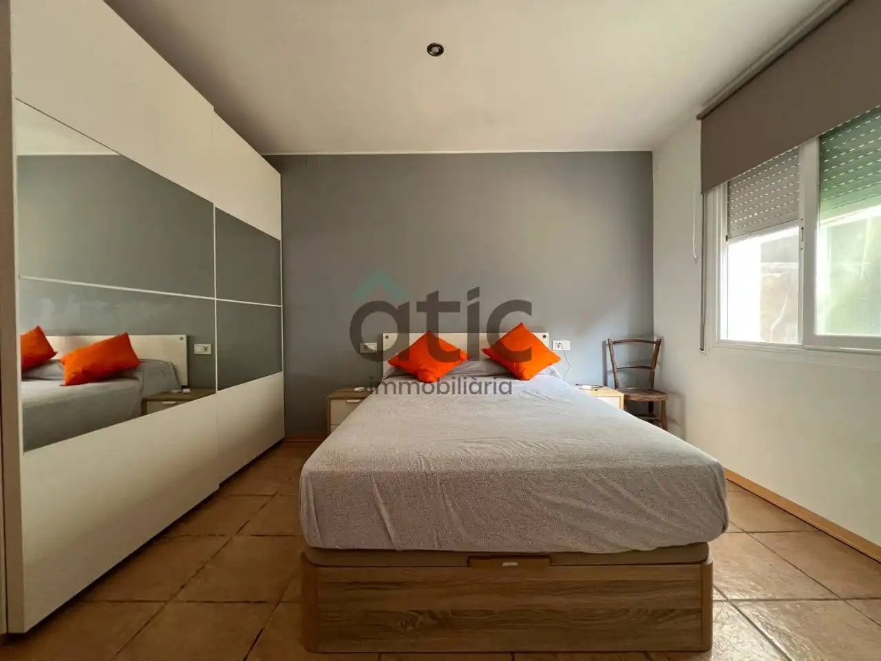 House with garden for sale in Calle Pau Casals, imagen 12