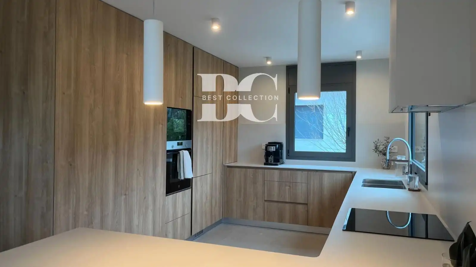 House with terrace for sale in Joan Maragall, 35, imagen 13