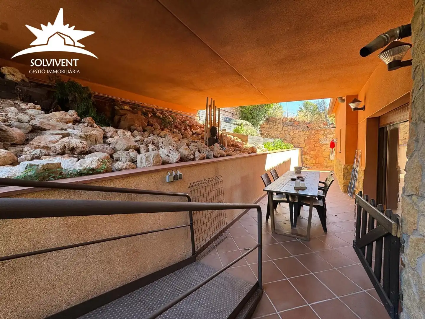 Maison avec piscine à vendre à Corbera de Llobregat, imagen 22