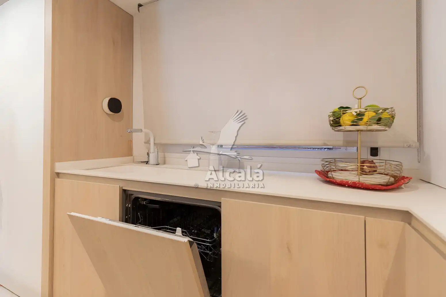 Appartamento con terrazza in vendita a El Quiñón, imagen 23