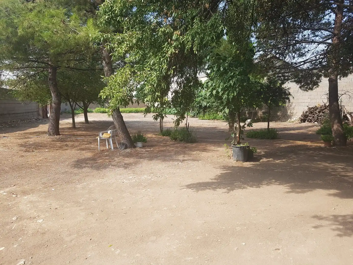 Lands and plots for sale in Corral de Almaguer, imagen 6