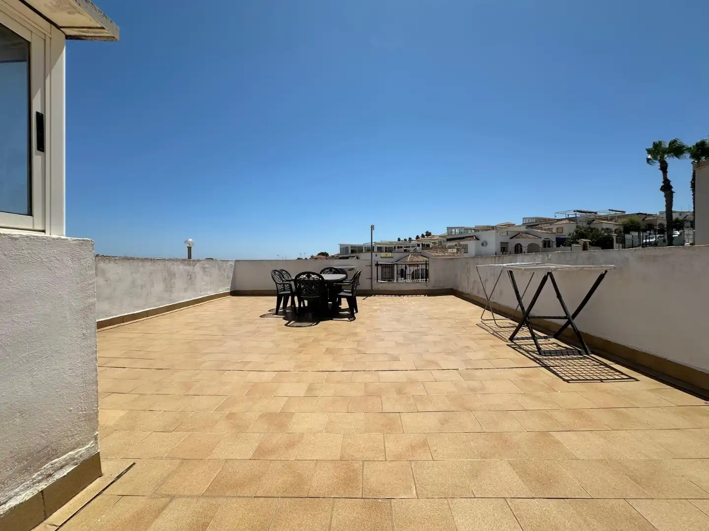 Casa amb piscina en venda a San Fulgencio, imagen 15