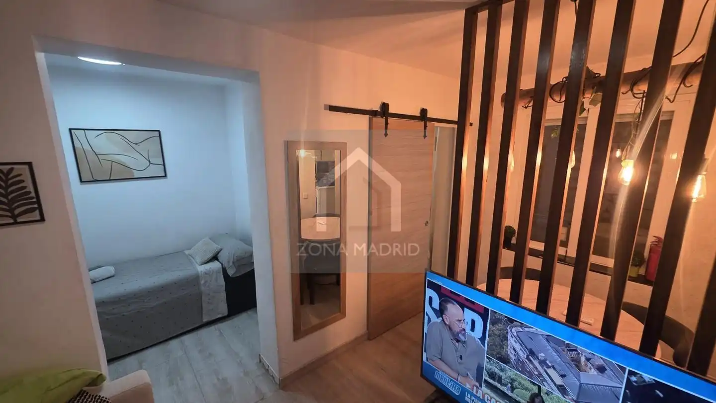 Flat for sale in Calle del Norte