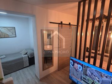 Flat for sale in Calle del Norte