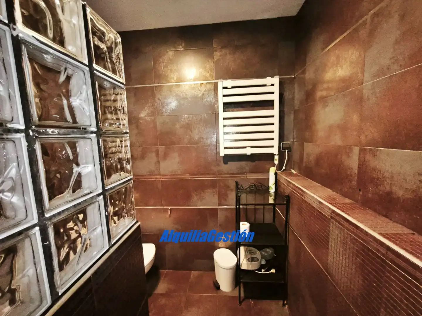 Dúplex en venta en Centro, imagen 22