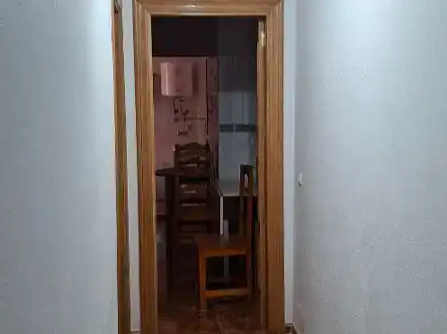 Pis en venda en La Cañada de San Urbano