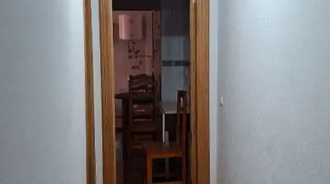 Foto 4 de Pis en venda a Carrer la Cañada, 2, La Cañada de San Urbano, Almería Capital