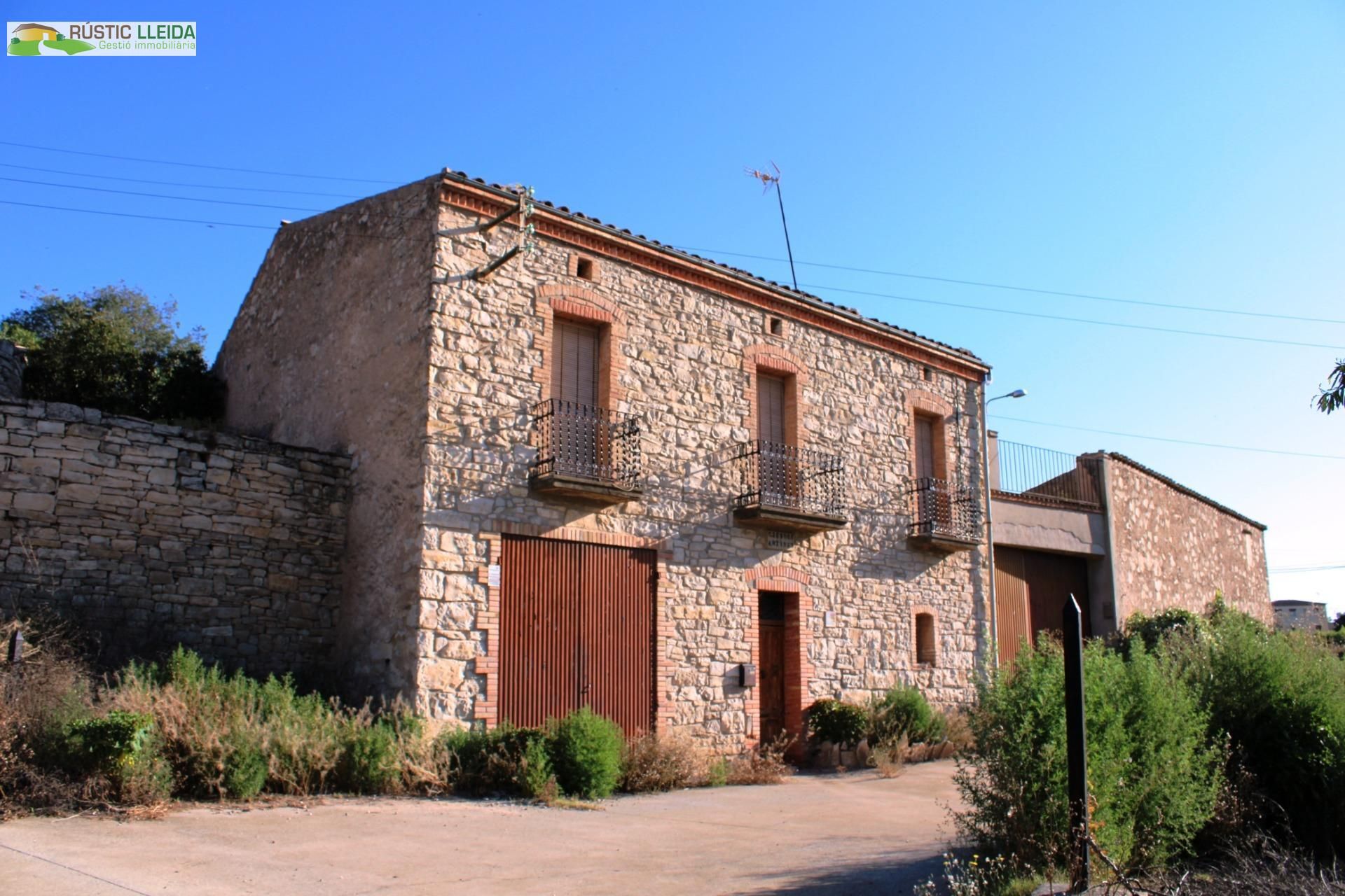 House or chalet for sale in Sant Ramon