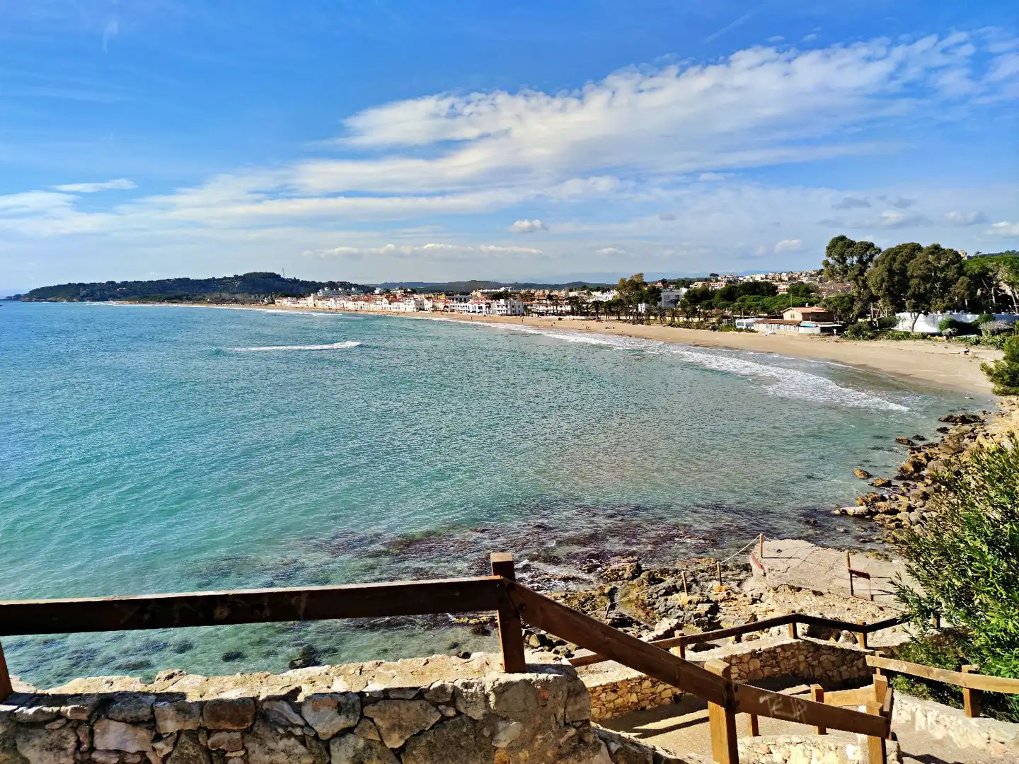 Maison à vendre à Barceloneta, imagen 19