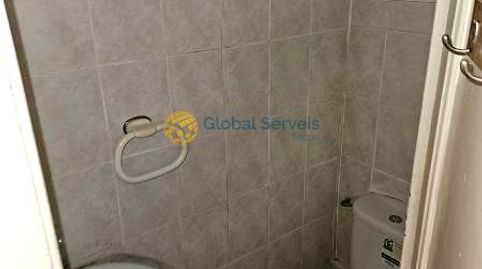 Foto 5 de Piso en venta en De la Diputació, La Nova Esquerra de l'Eixample, Barcelona Capital