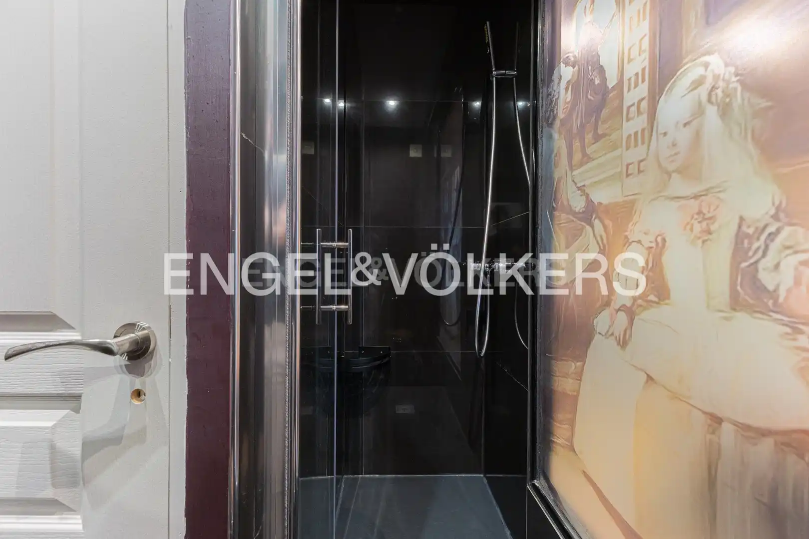Piso con ascensor en venta en Eixample, imagen 28