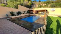 House or chalet for sale in Calella, imagen 2