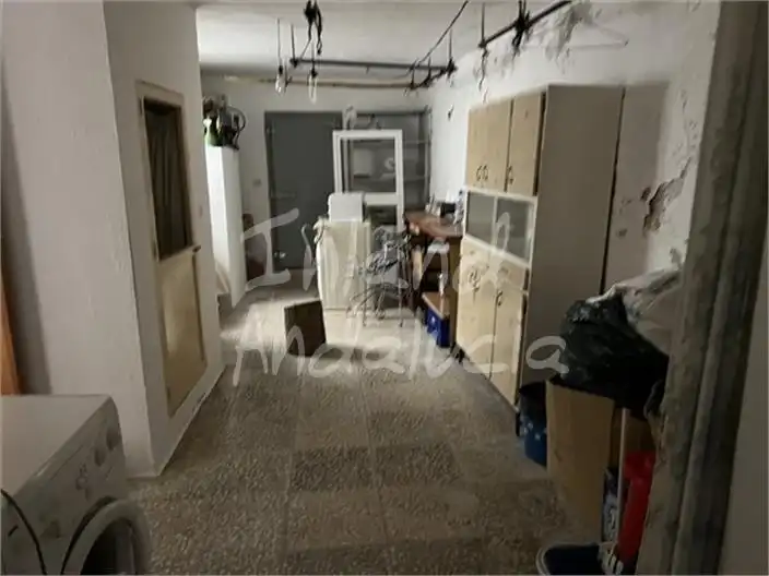 Adossat en venda a Alcalá la Real, imagen 14