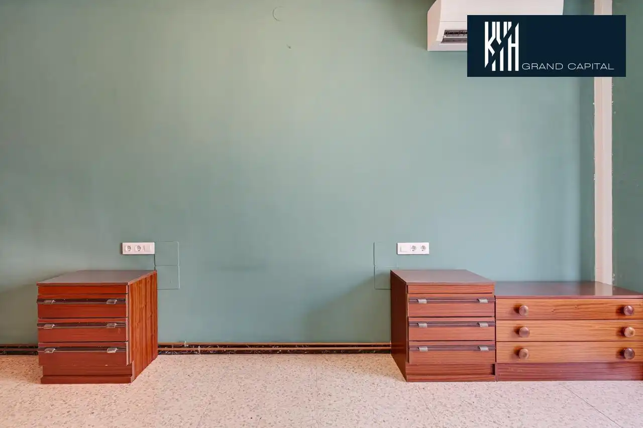 Casa a schiera con terrazza in vendita a Carrer Carrer Sant Joan, imagen 47
