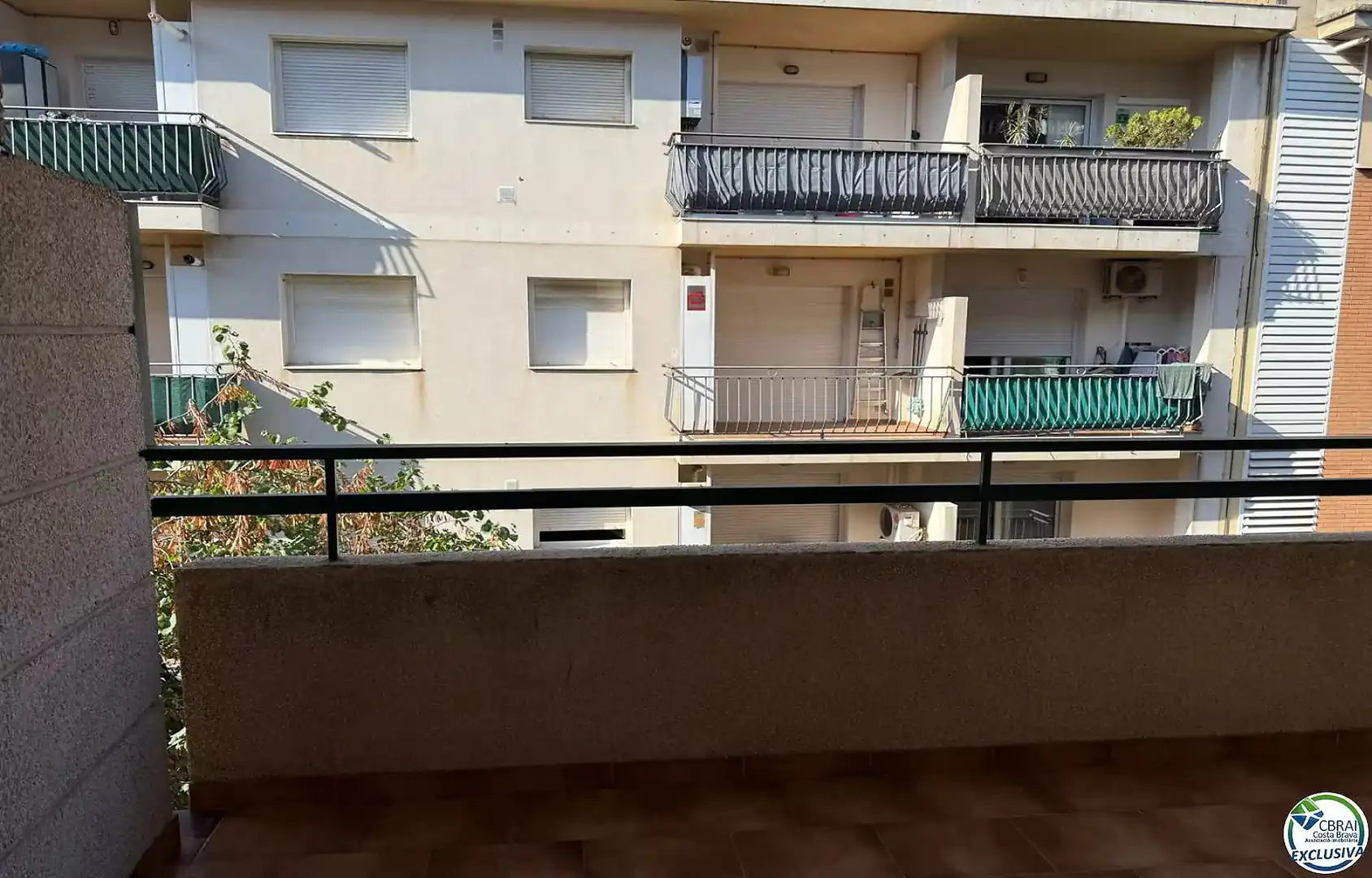 Apartment zum Verkauf in Calle PUIGROM 137, imagen 40