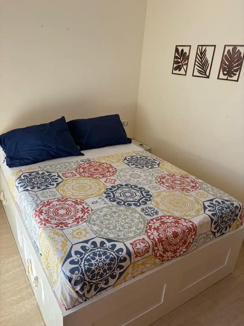 Apartment for sale in Los Collados-Los Geraneos, imagen 23