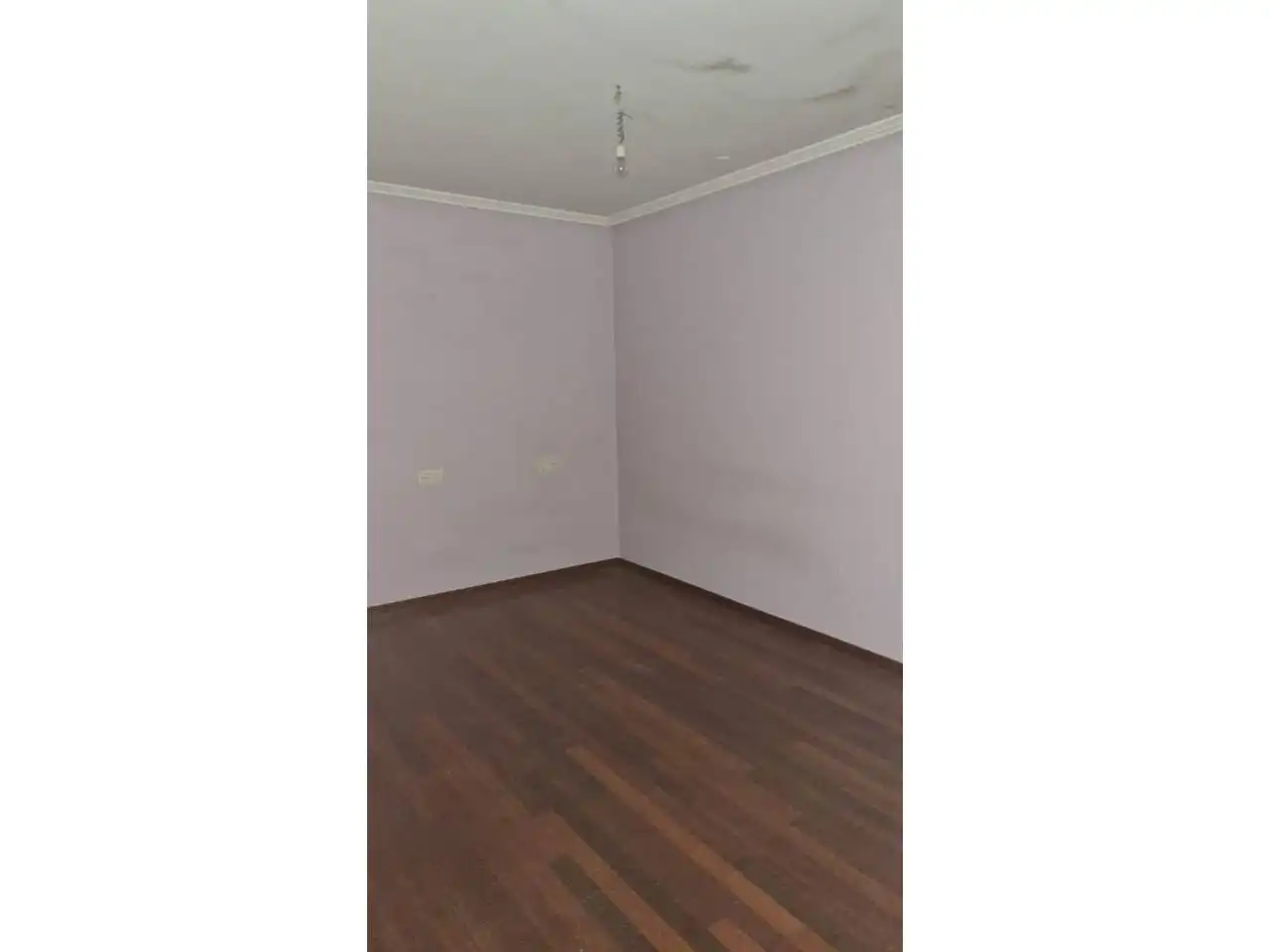 Dormitori de Casa o xalet en venda en Ourense Capital  amb Calefacció, Jardí privat i Traster