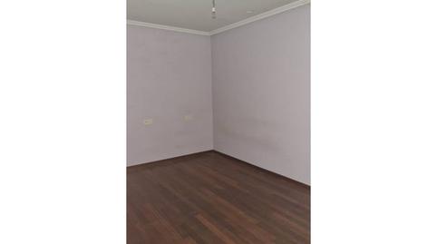 Foto 3 de Casa o xalet en venda a Couto, Ourense