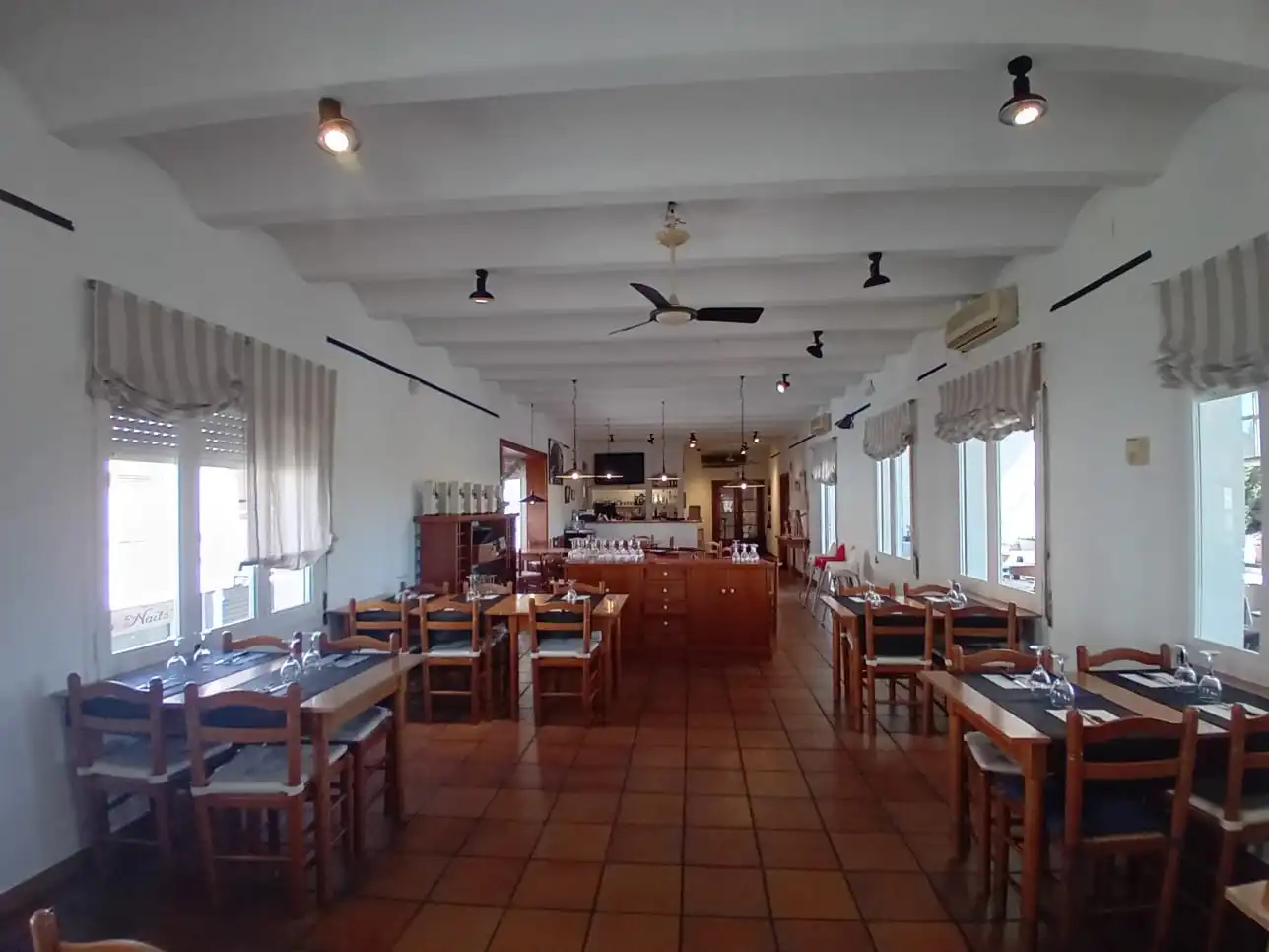 Casa o xalet en venda a Malgrat de Mar