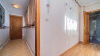 Flat for sale in Leganés  with Air Conditioner and Terrace