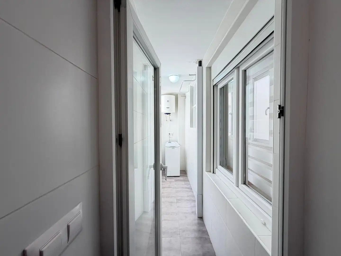 Ático en venta en Torrevieja con Aire acondicionado, Calefacción y Amueblado