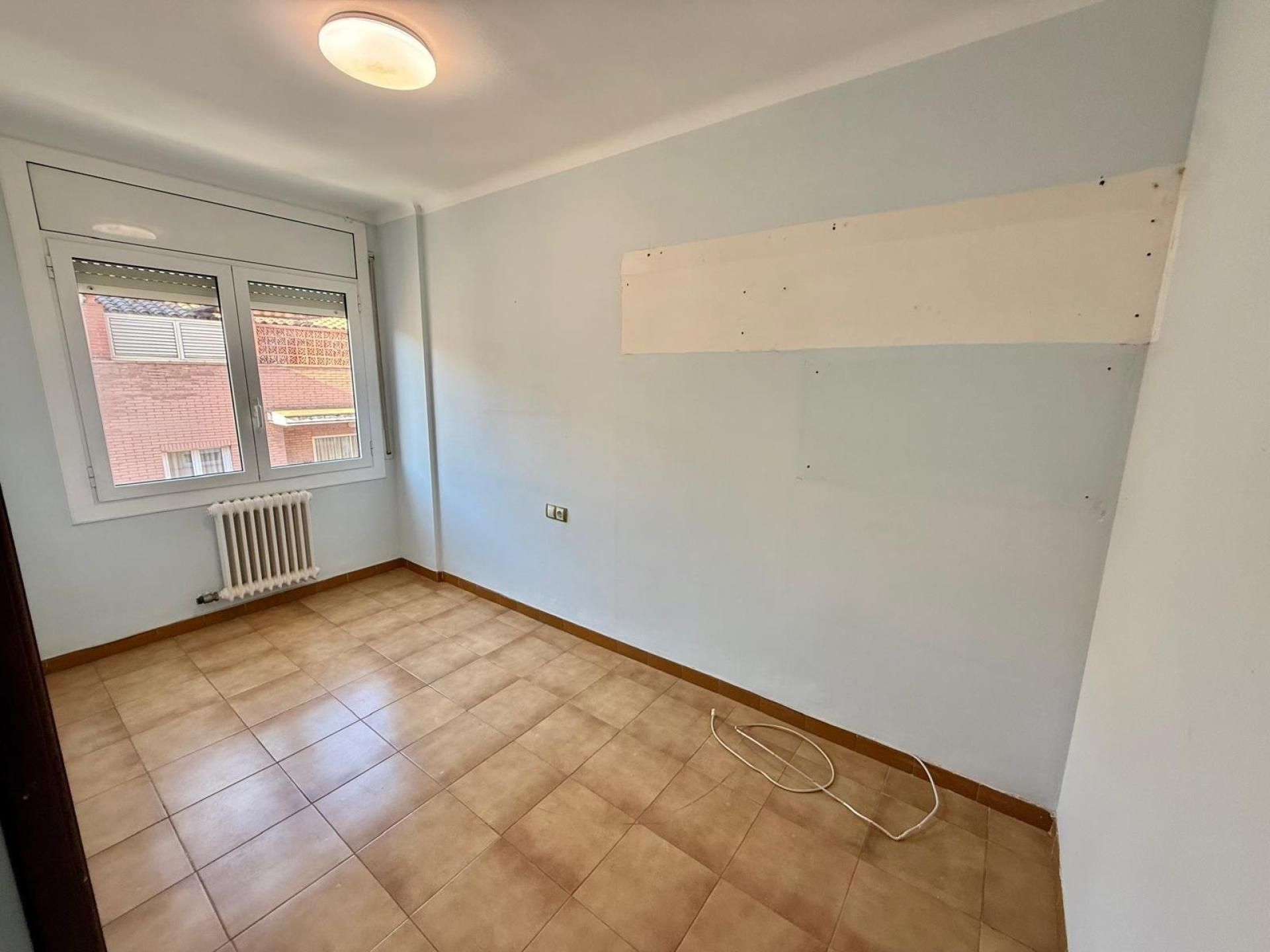 Pis en venda en Figueres amb Aire condicionat i Calefacció