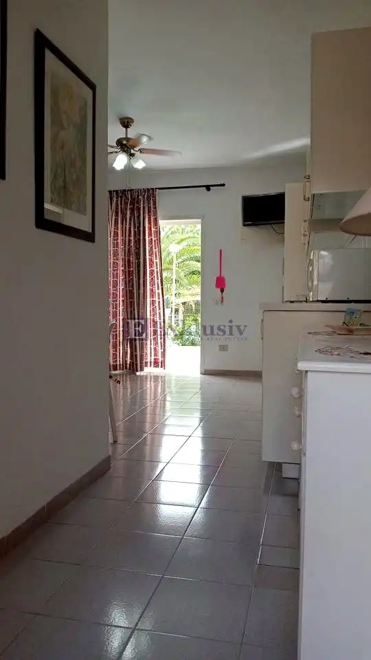 Planta baixa en venda a París, 1, Playa de Fañabé