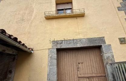 Photo 3 of House or chalet for sale in Solórzano, Cantabria