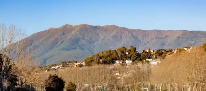 Residential land for sale in Carrer Pla de la Calma, imagen 14