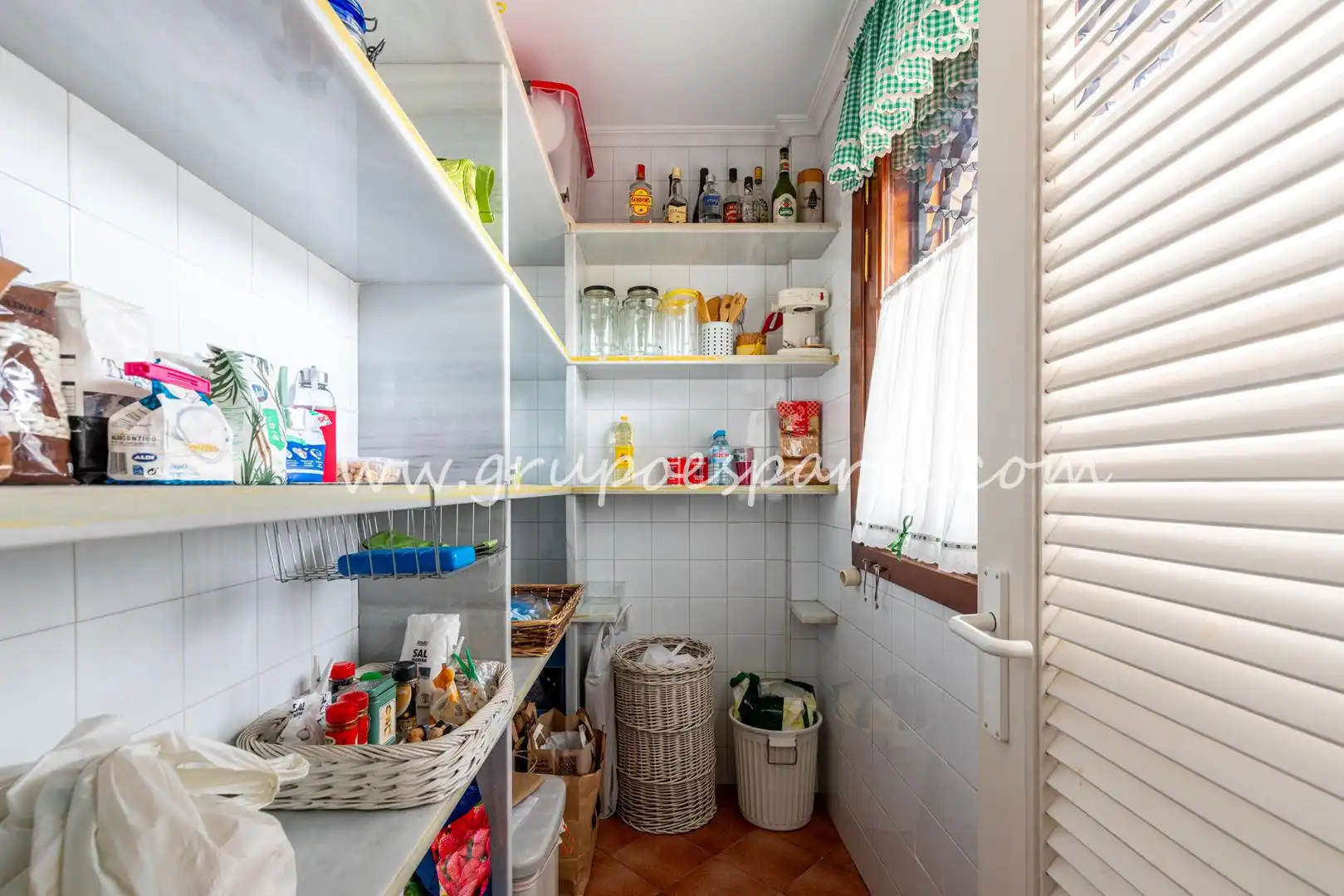 Houses for sale in Calle Don Juan, 44, Santa Clara