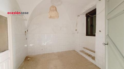 Photo 2 of House or chalet for sale in Pedroche, Córdoba